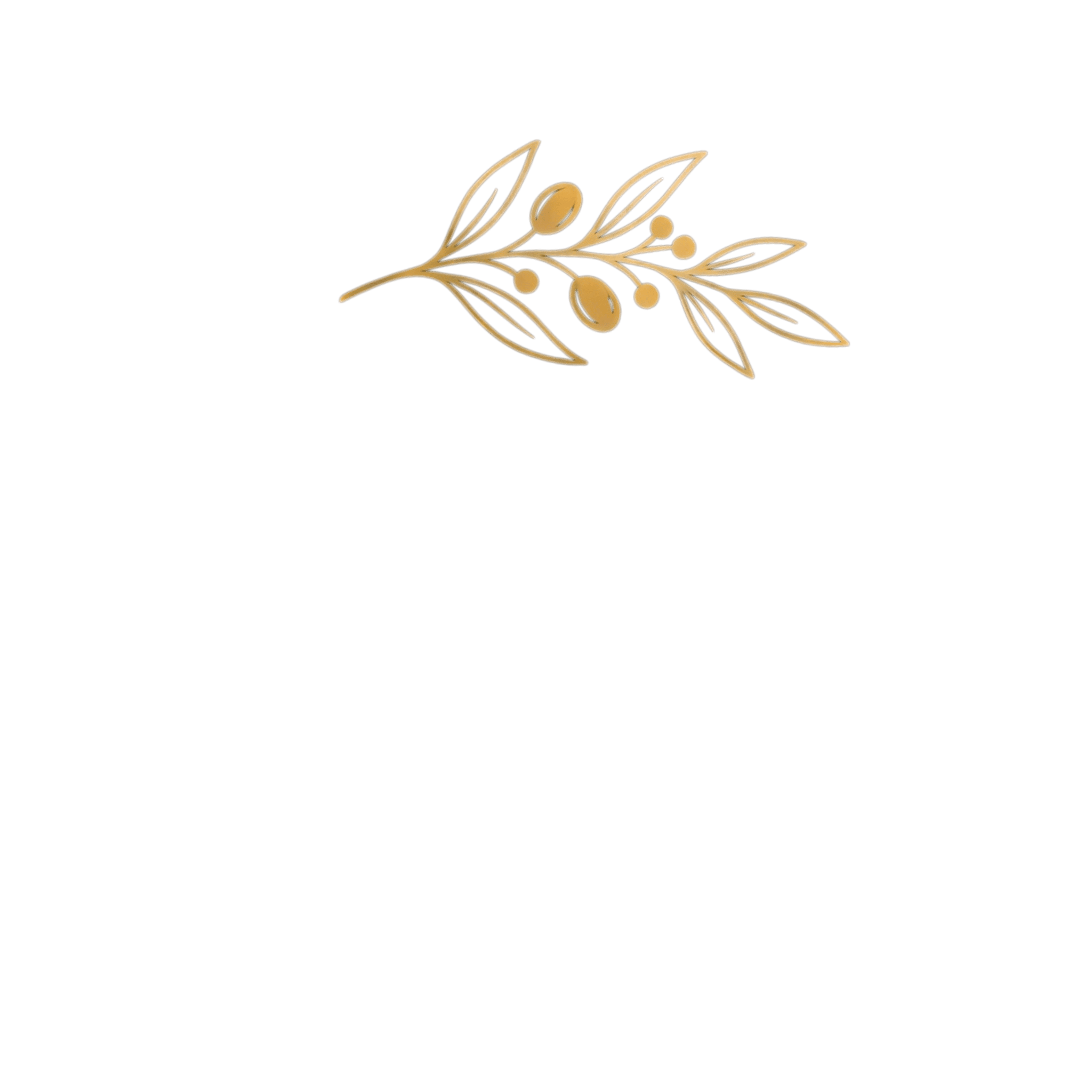 Pary
